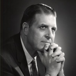 Recovering the Fundamental Convictions of Cultural Engagement