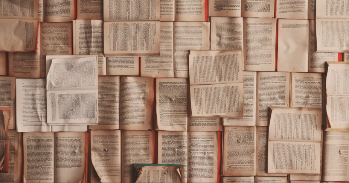 Sentences Change Lives