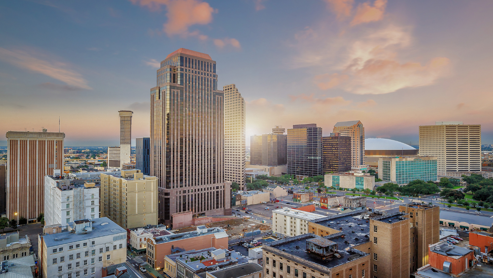 The SBC and Clarifying Cooperation